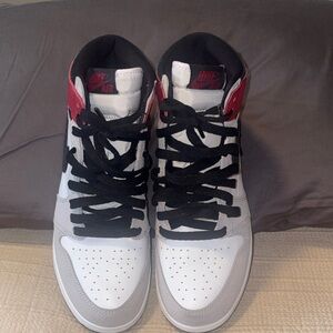 Nike Air Jordan Retro High Top youth 6.5Y. New no box.